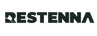 Restenna - Home